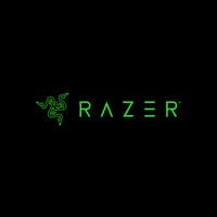 Razer