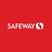 Safeway