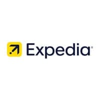 Expedia
