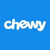 Chewy