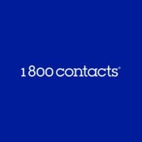 1-800 Contacts