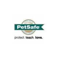 PetSafe