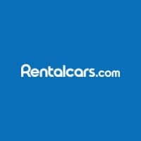 RentalCars