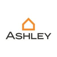 Ashley Furniture