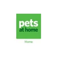 Pets at Home
