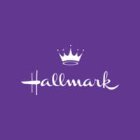 Hallmark