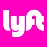 Lyft