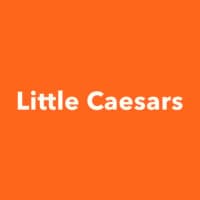 Little Caesars