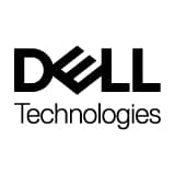 Dell Refurbished