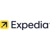 Expedia Canada