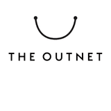 The Outnet