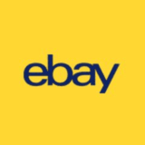 eBay AU