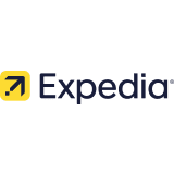 Expedia