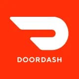 DoorDash