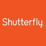 Shutterfly