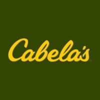 Cabela's