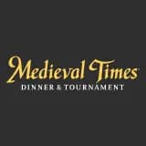 Medieval Times