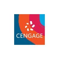 Cengage