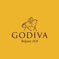 Godiva