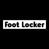 Foot Locker